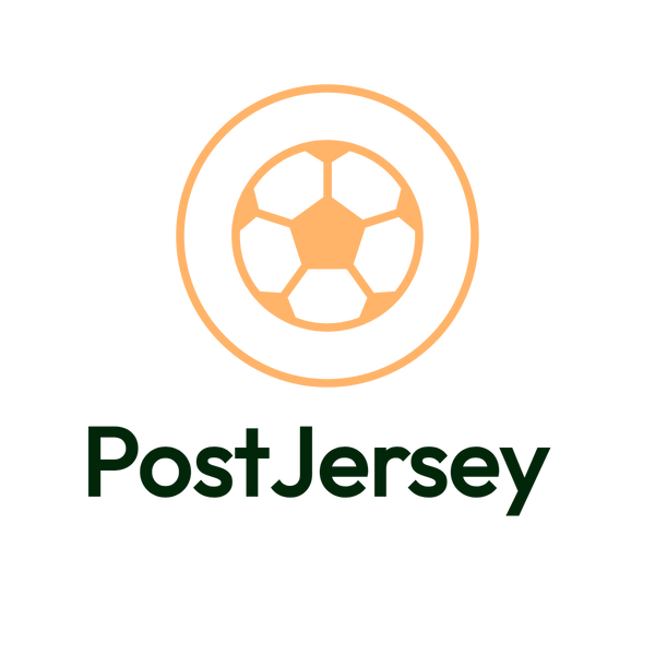 PostJersey